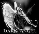 ������ ������� Dark_Angel