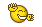 Mas20