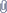 1 ����